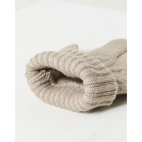 LF Product Image3
