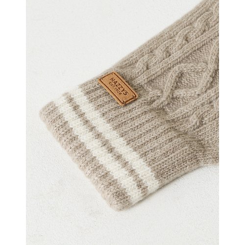 LF Product Image4