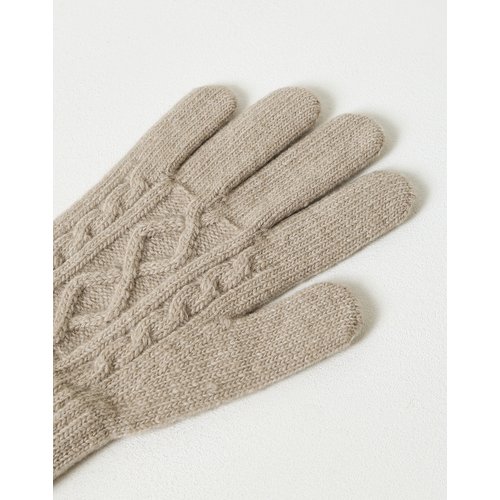 LF Product Image5