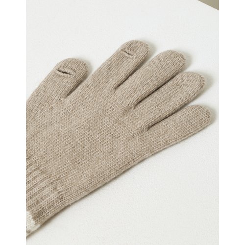 LF Product Image6