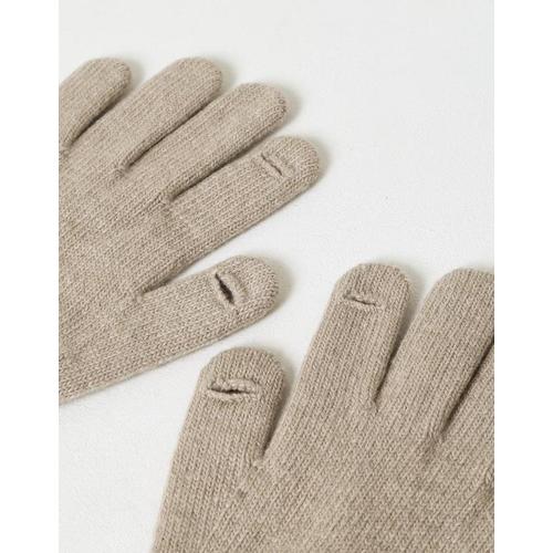 LF Product Image7