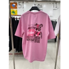 [여주점] 밀리터리베어반팔 JGZK10518