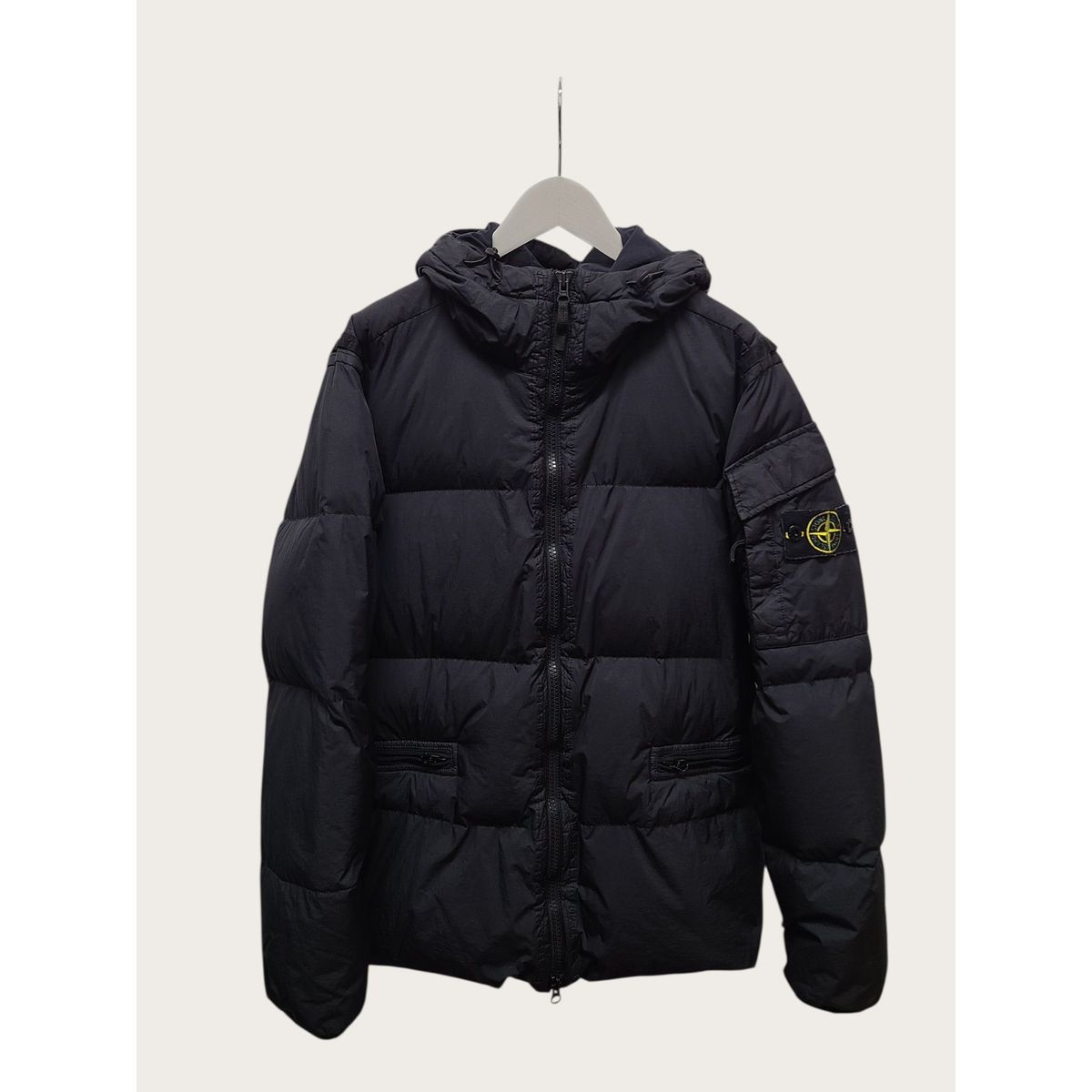 확대된 대표 https://image-cdn.trenbe.com/productmain/1774339106372-babbb348-9a5b-425c-9c4f-00b08a16f02d.jpeg