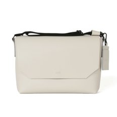 MSRC 006 CROSS BAG / IVORY