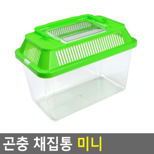 상품이미지2