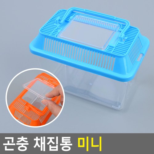 상품이미지3