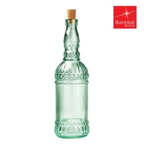 보르미올리 아시시 코르크 오일병 유리병 보틀 720ml