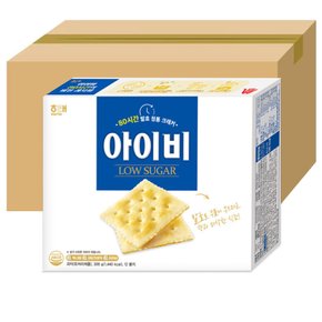해태 아이비 309gX10개(1박스)