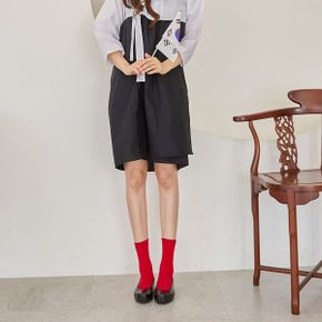독립운동가 빨간 양말 졸업사진 졸업사진컨셉_P356024215