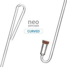 네오 NEO CO2 디퓨져 커브드 오리지널 S/디퓨저