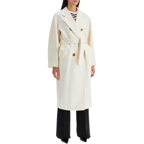 Coat MADAME BIANCO