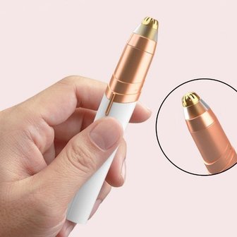 4. 가정용제모기 솜..