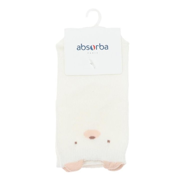 상품이미지1