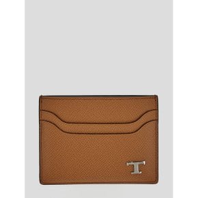 Wallet XAMTSYF0200F3KS002 4946674