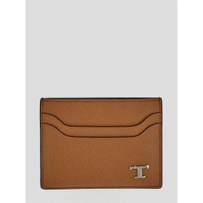 Wallet XAMTSYF0200F3KS002 4946674