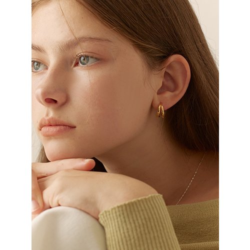 Add Image 6