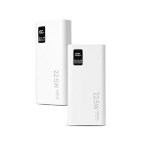 서진네트웍스 UNICORN PD-20000M PD 22.5W 20000mAh 보조배터리