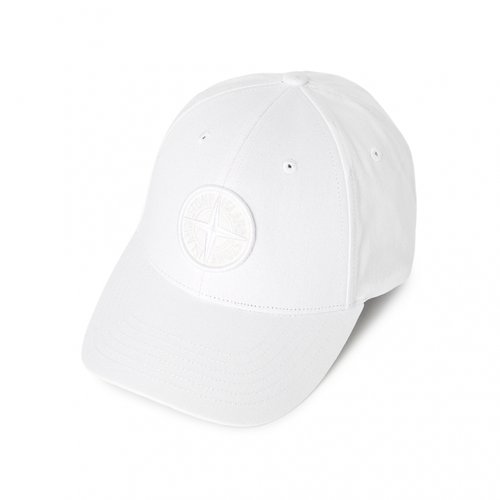 rep product image1