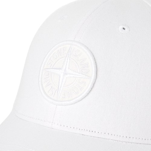 rep product image10