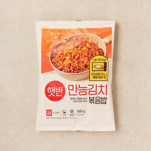 상품 이미지4