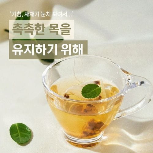 상품 이미지 3