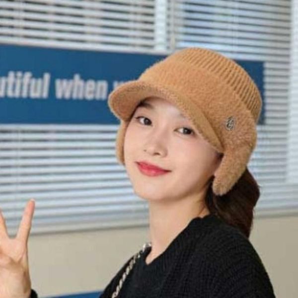 확대된 대표 이미지1