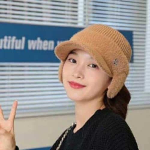 이미지1