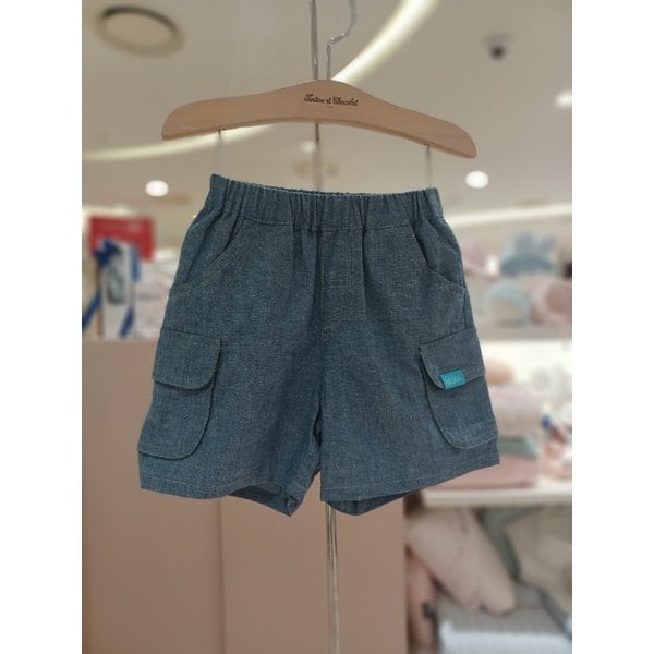 확대된 대표 대표이미지