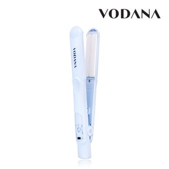 보다나 소프트바 판고데기 프리볼트 크리미블루