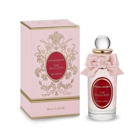 더 페이버릿 EDP 30ML