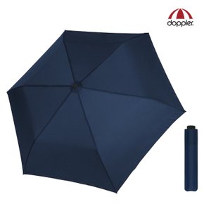 제로라지 113g 3단 카본살대 초경량 우산 IUDL-2310