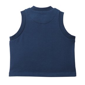 MH 룰루 여행가자 VEST(11L305701-03)