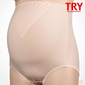 임부 팬티 마더마인드2 90_P301705771