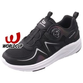 아동 운동화 남아 보아 다이얼 아동화 슈즈 남자아이 신발 키즈 주니어 어린이 코nic