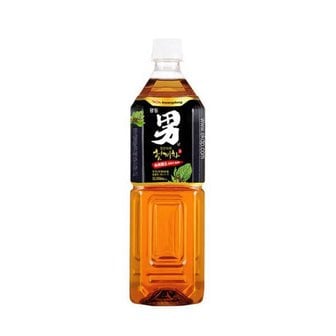  광동 헛개차(1.5L)_N7710210