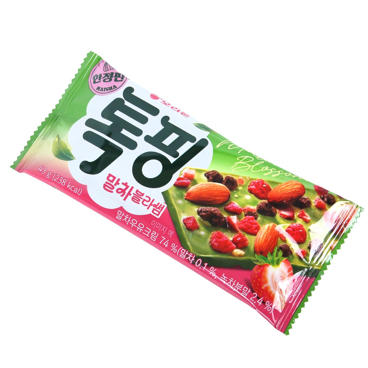 상품 이미지2