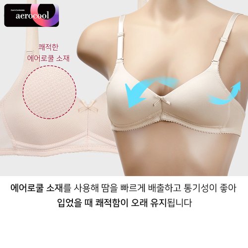 이미지6