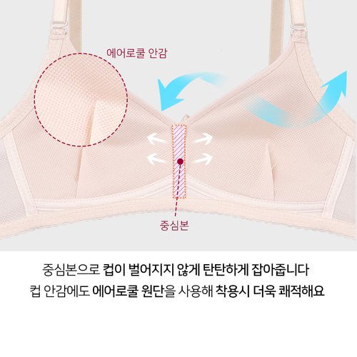 이미지7