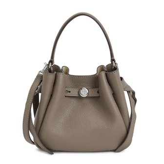 토리버치 [부산점] 미니 로미 버킷백 179988 250