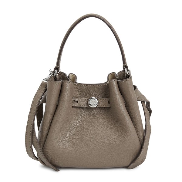 [부산점] 미니 로미 버킷백 179988 250