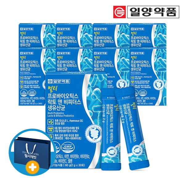 확대된 대표 상품이미지1