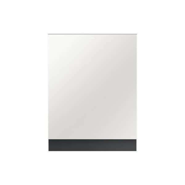 삼성 식기세척기 DW90F79F1U01S 무료배송 신세계