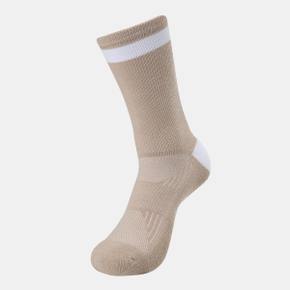 25SS 남성 로고포인트 장목 양말 TMASO1603-509