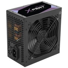 앱코 XPERT XP-700N 파워 (ATX/700W)