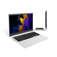 노트북 플러스2 NT550XDA-K24A 사무용 업무용 학습용 인강용 가성비 노트북 추천
