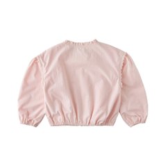 LB-데일리윈드브레이크자켓 (75-112-110-01)