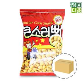 큰소리뻥 300g 1BOX (10개입)