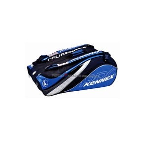 TRIPLE THERMO BAG BLBK케넥스가방AYBG1321