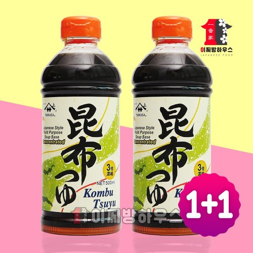 상품이미지1