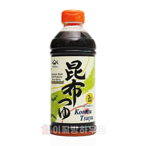 상품이미지2